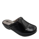 Pierre Cardin PCL00023 Ladies Shoes