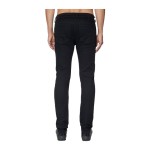 Diesel Sleenker Men’s Jeans