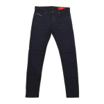 Diesel Sleenker Men’s Jeans