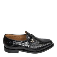 Bishop 10552 FCA Men’s Shoes