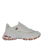 Pierre Cardin Sirine Ladies Sneakers