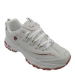 Pierre Cardin Sirine Ladies Sneakers
