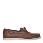 Sebago Docksides Portland Men's Shoes