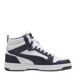 Puma Rebound V6 Men’s Sneakers