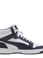 45953 navy 1