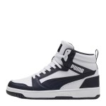 Puma Rebound V6 Men’s Sneakers