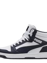45953 navy 2