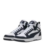 Puma Rebound V6 Men’s Sneakers