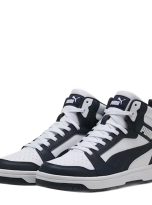45953 navy 3