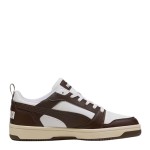 Puma Rebound V6 Low Men's Sneakers