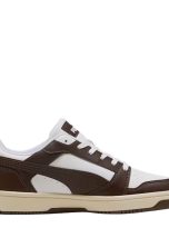 45955 choc 1