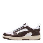Puma Rebound V6 Low Men's Sneakers