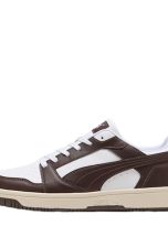 45955 choc 2