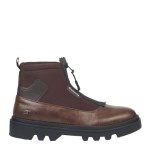 Mazerata Vinchey 9 Faux Leather Men’s Boot