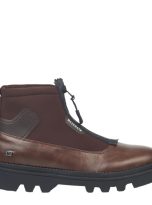 47306 choc 1
