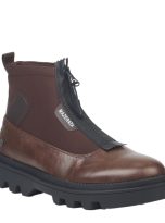47306 choc 2