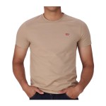 Levi's Original Housemark Men's T-Shirt