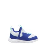 Puma Fun Racer Infant Sneakers