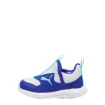 Puma Fun Racer Infant Sneakers