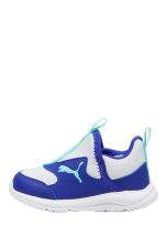 47574 BLUE 2