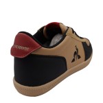 Le Coq Vecchio Men’s Sneakers