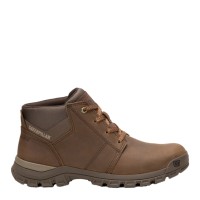 Caterpillar Threshold Chukka Men’s Boots
