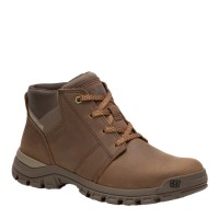Caterpillar Threshold Chukka Men’s Boots
