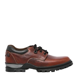 Bronx Trap Low Men’s Shoes