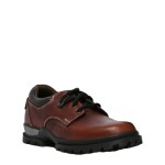 Bronx Trap Low Men’s Shoes