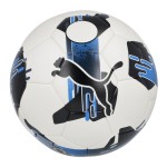 Puma Orbita 5 Hard Ground Soccer Ball