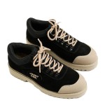 Jonathan D Huke Men's Shoes