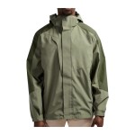 Jeep Wrangler Men’s Jacket