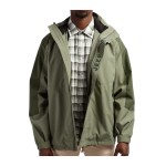 Jeep Wrangler Men’s Jacket