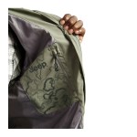 Jeep Wrangler Men’s Jacket