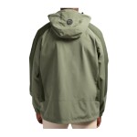 Jeep Wrangler Men’s Jacket