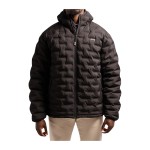 Jeep Welded Hero Men’s Jacket