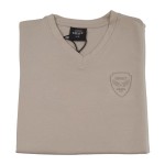 Soviet Bold Boys T-Shirt