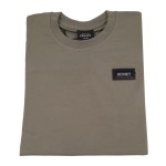 Soviet Jin Boys T-Shirt