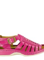 50390 cerise 1