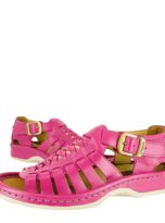 50390 cerise 2