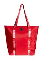50662 red 1