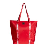 Soviet Clio Shopper Bag