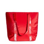 Soviet Clio Shopper Bag