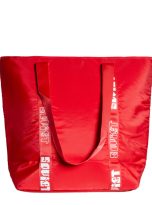 50662 red 2