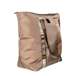 Soviet Clio Shopper Bag
