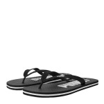 Puma Ess Flip ZADP Men's Sandals
