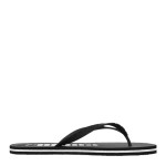 Puma Ess Flip ZADP Men's Sandals