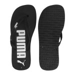 Puma Ess Flip ZADP Men's Sandals