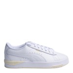 Puma Jada Classic Ladies Sneakers