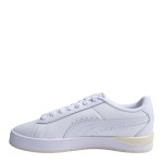 Puma Jada Classic Ladies Sneakers
